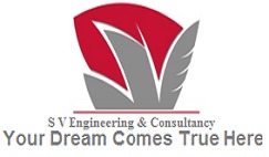 Sv Engineering Consultancy Services